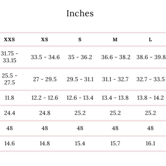 Son de Flor Elisa Dress - Picture 8 of 8